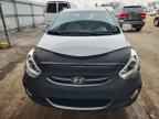 2016 HYUNDAI ACCENT