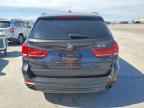 2014 BMW X5