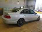 2003 TOYOTA Avalon