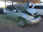 2005 LEXUS Rx 330