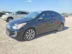 2017 HYUNDAI ACCENT
