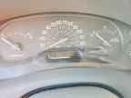 2003 BUICK Century