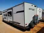 2024 Surveyor Trailer