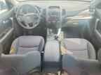 2011 KIA SORENTO