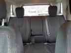 2014 GMC Terrain