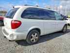 2005 DODGE GRAND CARAVAN