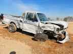 1992 FORD F-150 Lightning