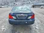 2002 TOYOTA Avalon