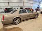 2006 CADILLAC DTS