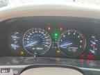 2006 LEXUS Lx 470