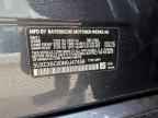 2022 BMW X7