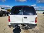 2000 CHEVROLET Tahoe