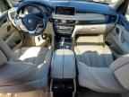 2014 BMW X5