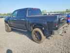 2011 CHEVROLET SILVERADO 1500