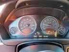 2016 BMW 4 Series