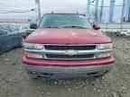 2004 CHEVROLET Tahoe