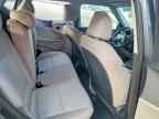 2023 KIA SOUL