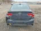 2018 KIA RIO
