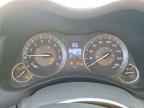 2011 INFINITI M56