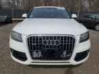 2013 AUDI Q5
