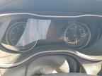 2023 JEEP CHEROKEE