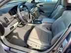 2016 ACURA RDX