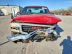 2006 GMC Sierra