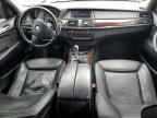 2011 BMW X5