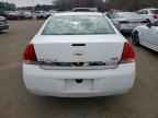 2010 CHEVROLET IMPALA