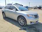 2013 TOYOTA VENZA