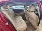 2010 BUICK LACROSSE