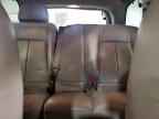 2002 OLDSMOBILE Bravada