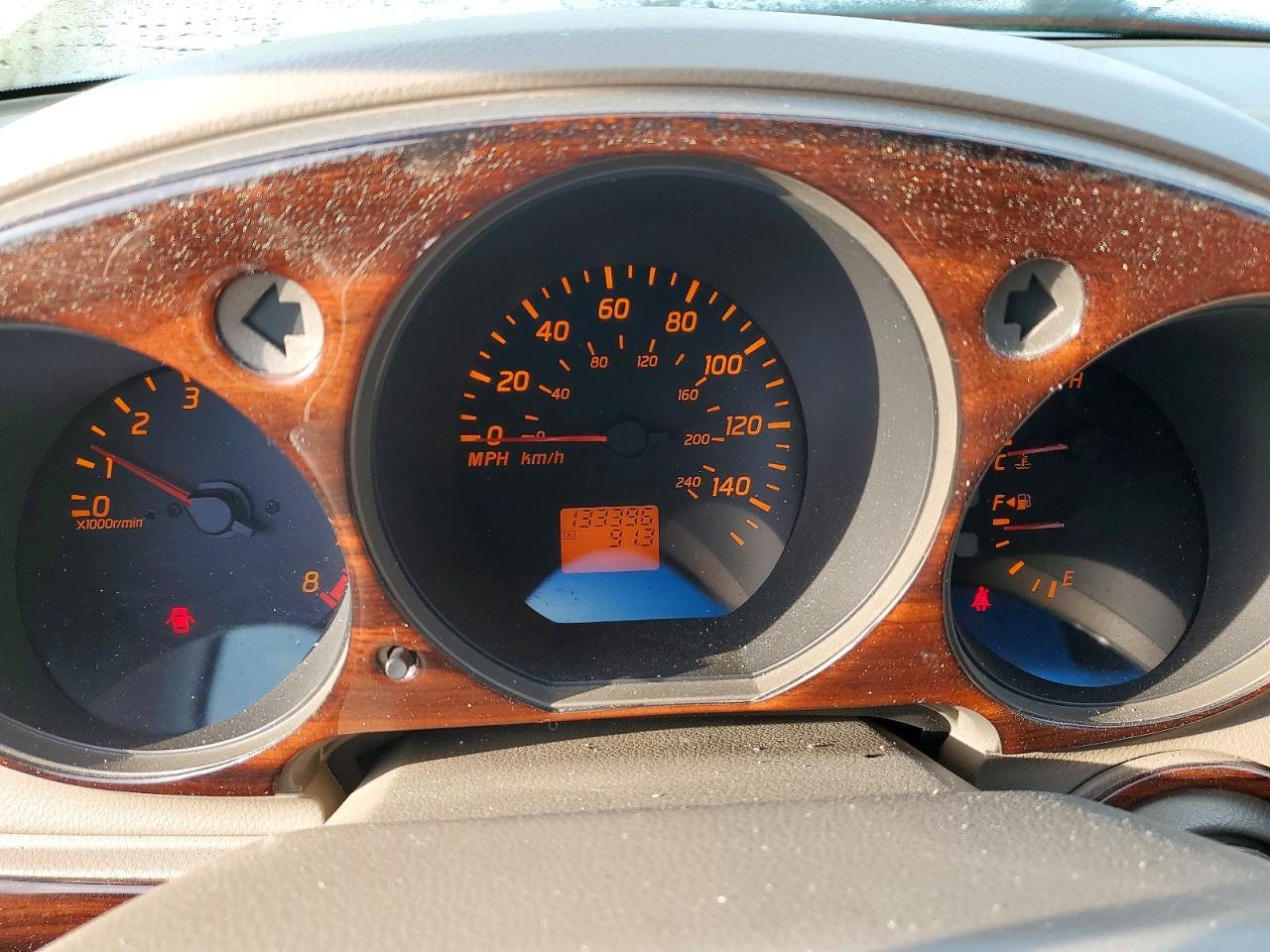 2002 NISSAN ALTIMA