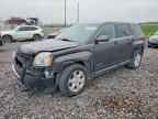 2015 GMC Terrain