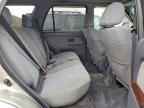 1999 TOYOTA 4Runner