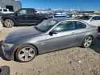 2008 BMW 3 SERIES