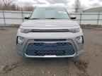 2022 KIA SOUL