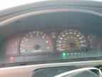 2001 TOYOTA 4Runner