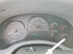 2006 CHEVROLET Trailblazer
