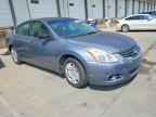 2010 NISSAN ALTIMA