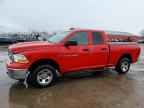 2012 DODGE RAM 1500