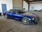 2004 CHEVROLET CORVETTE