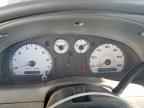2008 FORD RANGER