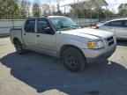 2004 FORD Explorer Sport Trac