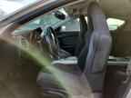 2004 MAZDA RX-8