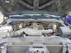 2002 CHEVROLET Tahoe