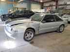 1987 FORD MUSTANG