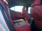 2019 LEXUS IS 300