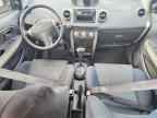 2005 SCION Xa