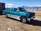 1994 GMC Sierra